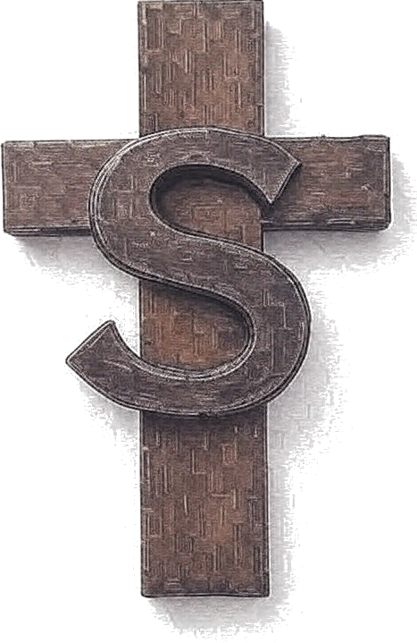 Sanctuary logo